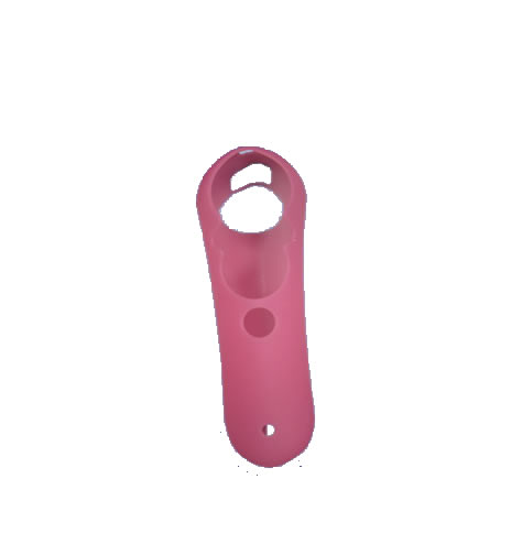 PRESIONA PARA AMPLIAR LA IMAGEN